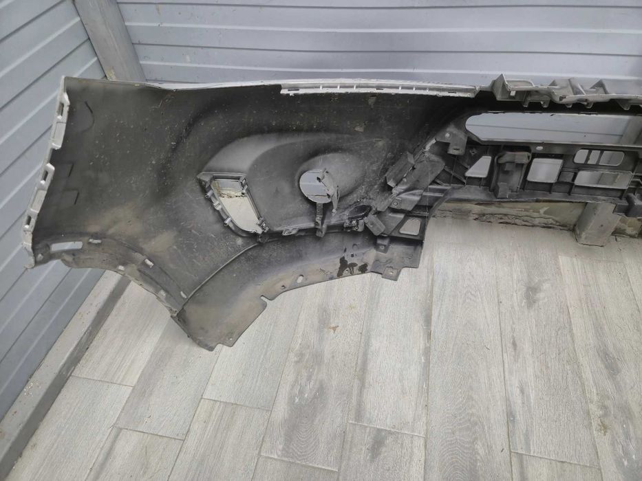 Bara fata Suzuki Vitara An 2018 - 2022 cod 71711-86R