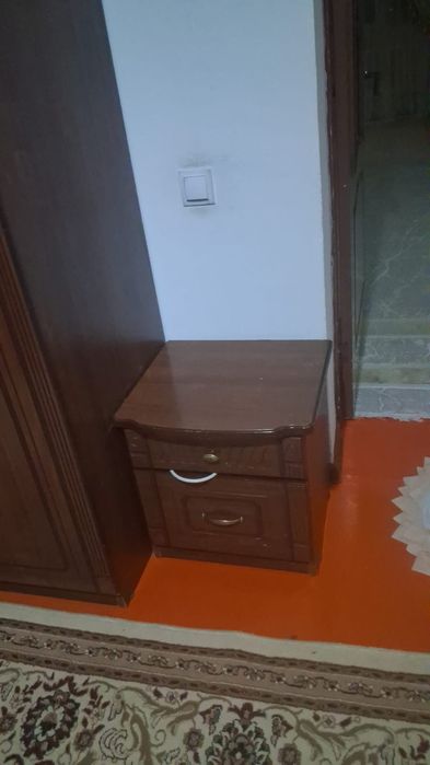 Общ бары сост идеалн