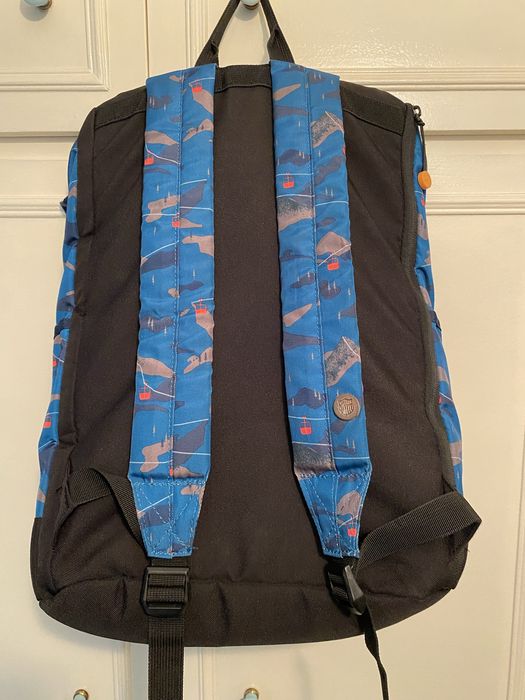 American Tourister Urban Groove Laptop Backpack 15.6"