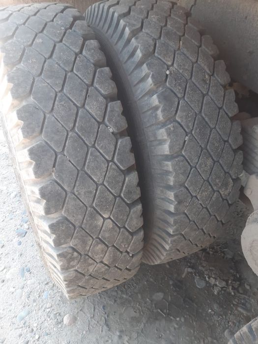 Продам Камаз сельхозник - самосвал - манипулятор