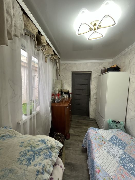 Продам дом с евроремонтом, реальному клиенту реальный торг