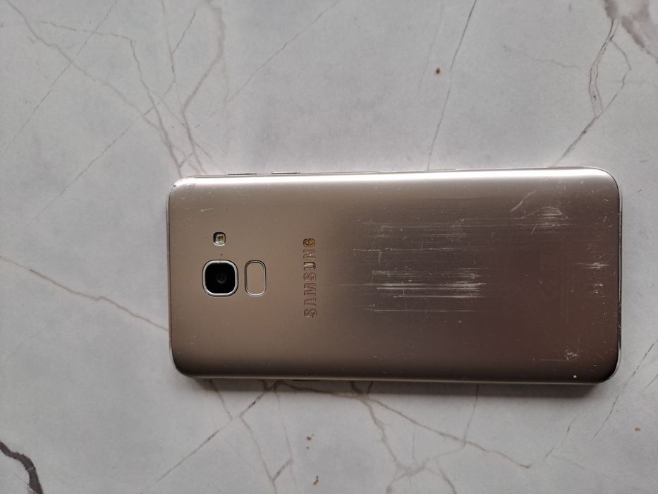Продам Galaxy J6 2018