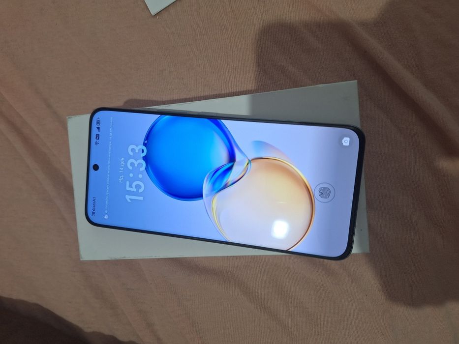 Honor 200 Перфектен