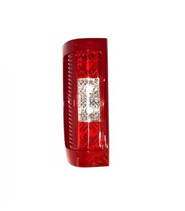 Стопове Стоп Светлини Бус Citroen Jumper/Fiat Ducato/Boxer 02-06