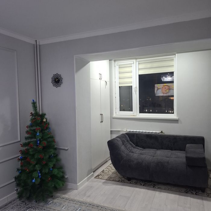 Диван трансформер можно поделить на части
Продаю уютный и стильны