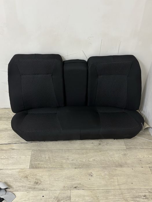 Продам ваз 2110 десятка