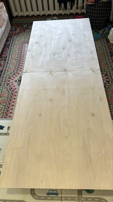 Жер стол, стол жер, көрпе