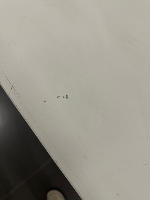 comoda hemnes ikea