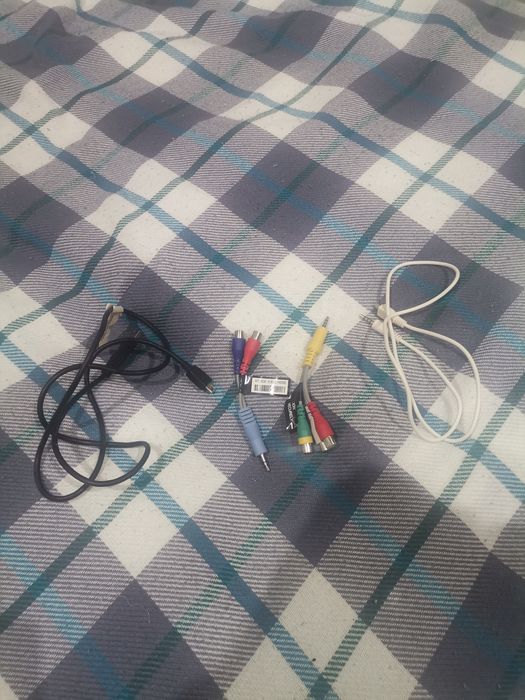 Продам аксессуары и запчасти для телевизора и кабельной техники СРОЧНО