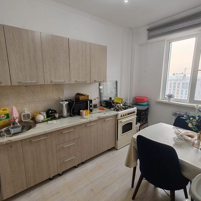 Недвижимость недвижимость