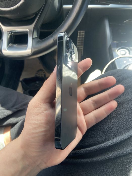 Продам 14 pro 256gb