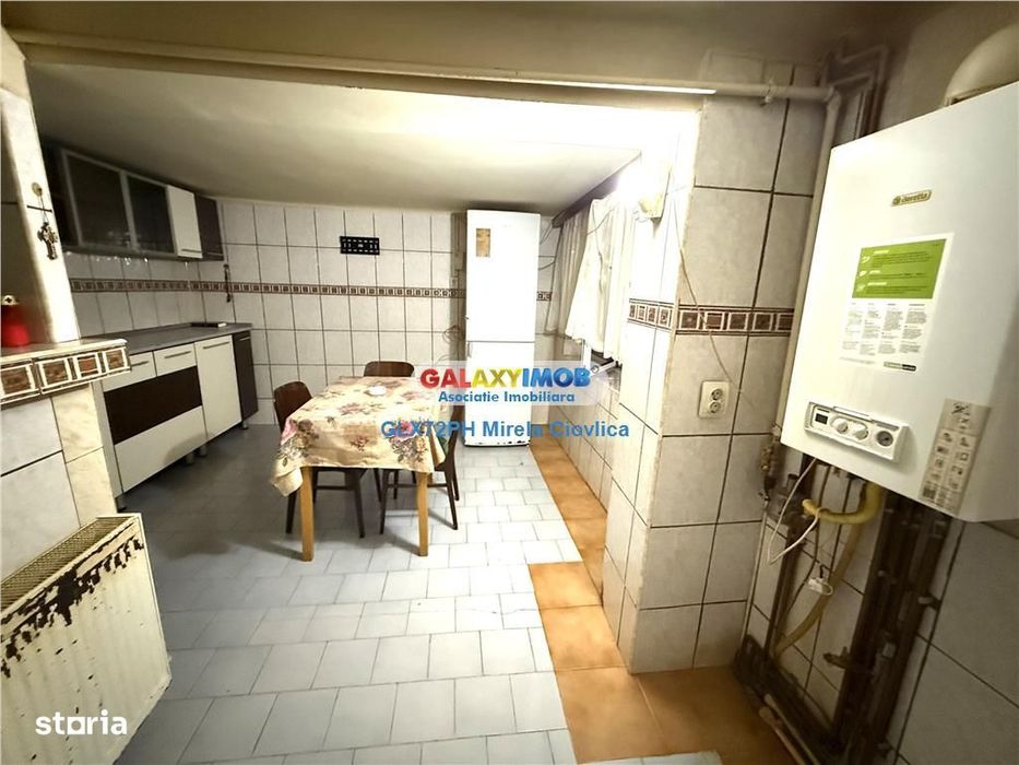 Vanzare Casa Aricestii Rahtivani-Nedelea