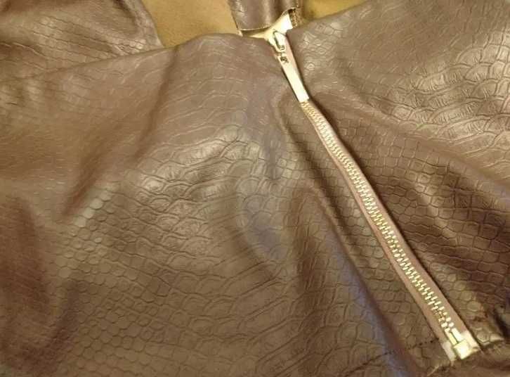 Нова италианска блуза