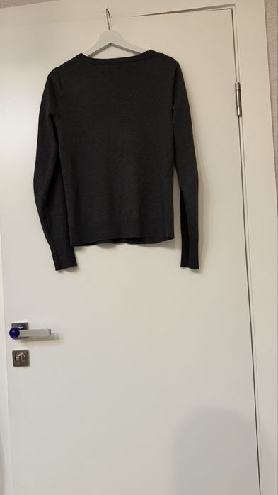 Пиджаки и кардиганы