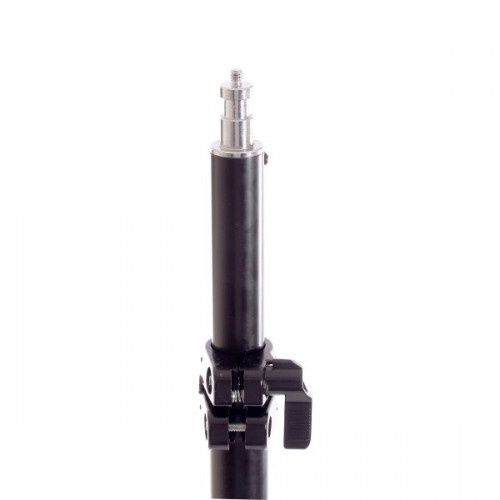 Продам Штатив-стойка