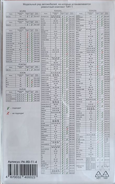 Продам рем комплект дверей автомобиля