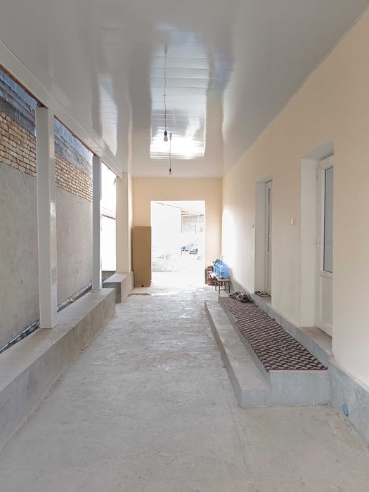 Srochno Sotiladi Bardankolda 4 sotuhlik uchastka 3.5 km rohat metroga