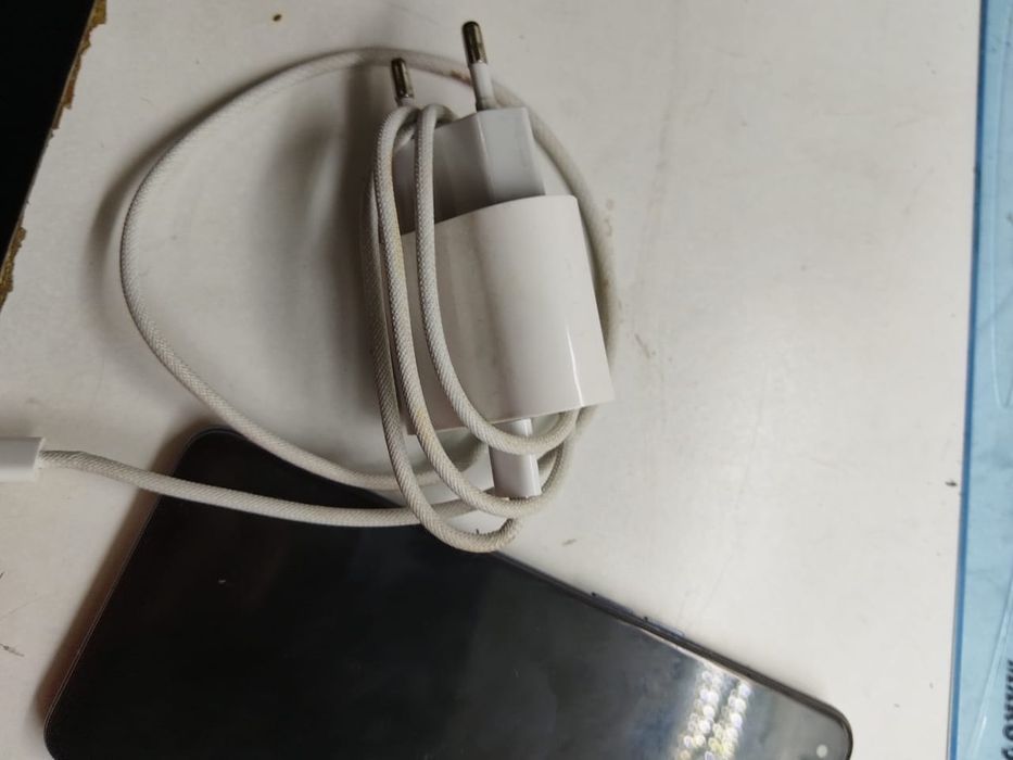 Продаю или обменяю оппа а 74