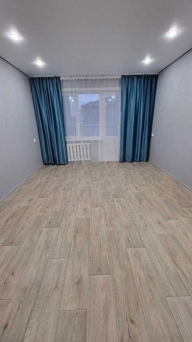 Продам 1комнатную квартиру