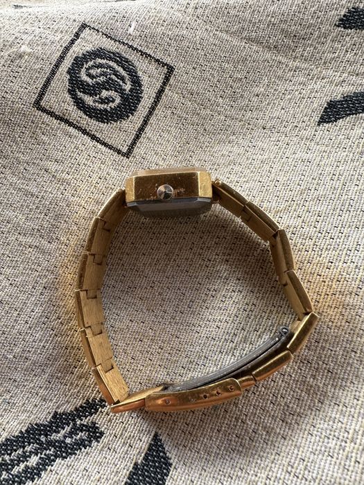 Дамски часовник ZARIA