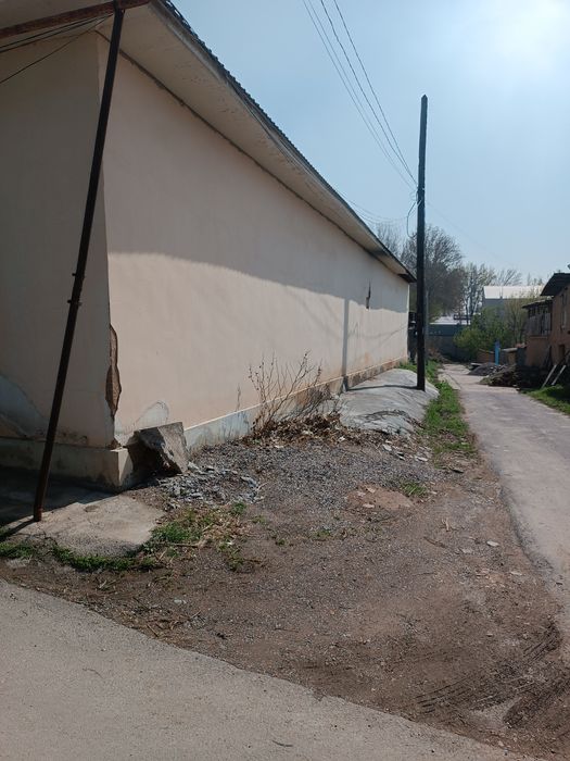 ferma sotiladi mol qoy boqishga moljalangan