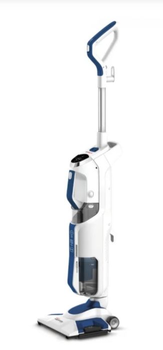 aspirator Polti vaporetto 3 clean