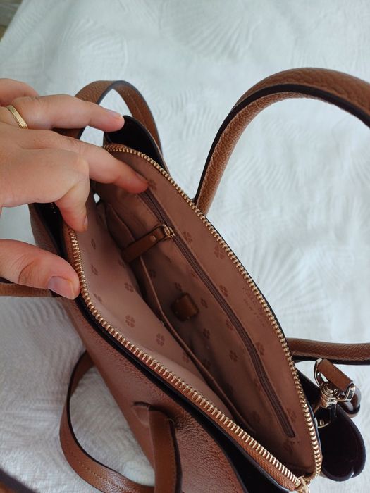 Geanta originala Kate Spade- noua