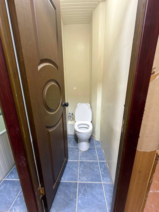 Олиазор паспортный стол срочно Арзон