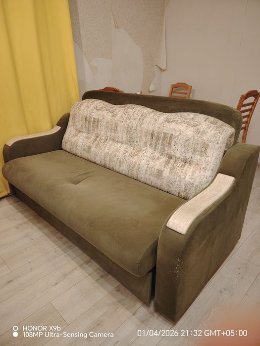 Диван классный суперный