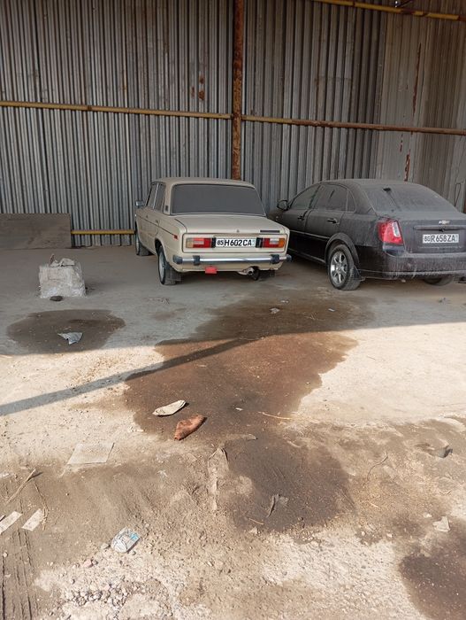 Жугули Сотилади 06