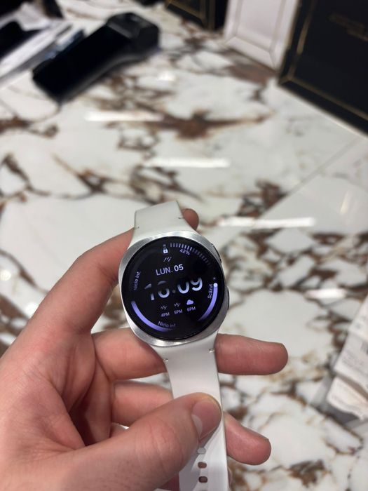 Ceas Samsung galaxy watch8 40 mm