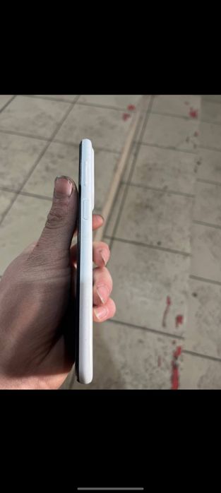 Продам самсунг а 23