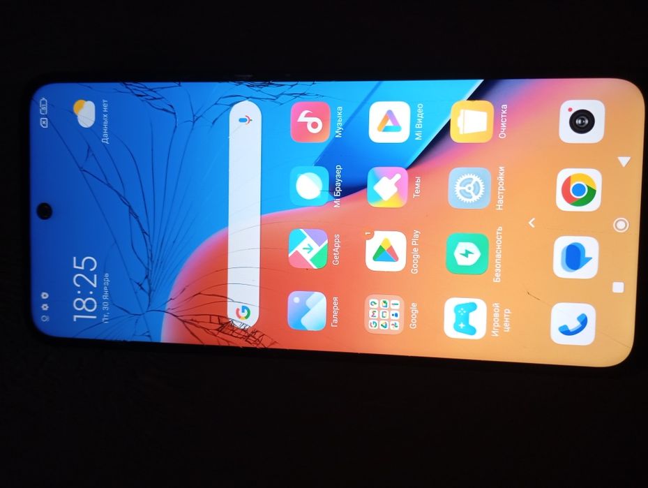 2 телефона редми 12 и редми 13с