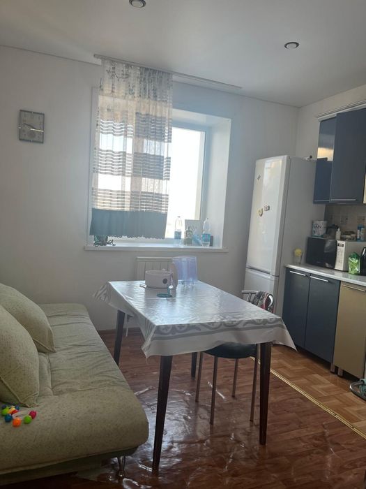 Продам 1 ком. ЖК Махаббат