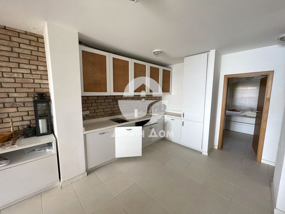 Продава се Тристаен апартамент в Ахелой - 86 кв.м за 949 €/кв.м - Снимка #4