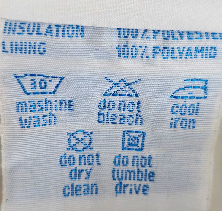 Мъжки Винтидж Ски Комплект Диел Спорт ХХL