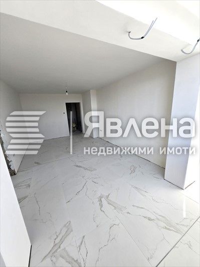 Продава се Тристаен апартамент в София, Дианабад - 95 кв.м за 2843 €/кв.м - Снимка #1