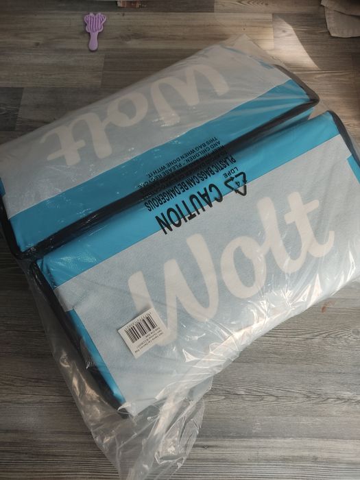 Термосумка продам