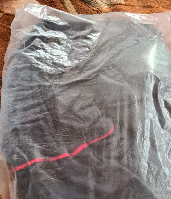 Новый!ЗимКомбез!