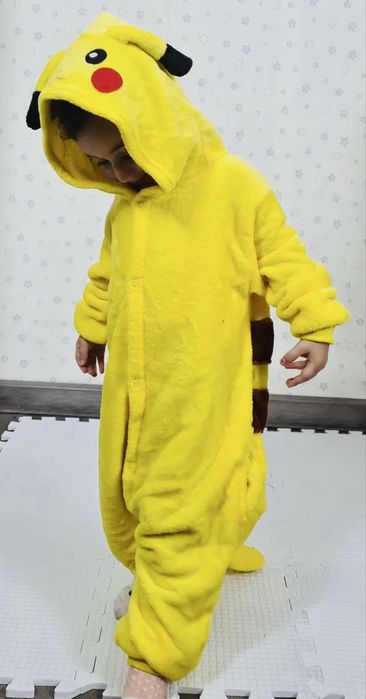 Продам на 3-5л Новый 5000т