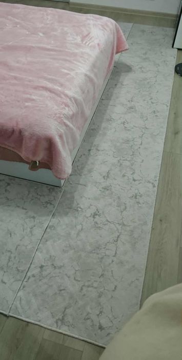 пътеки за спалня