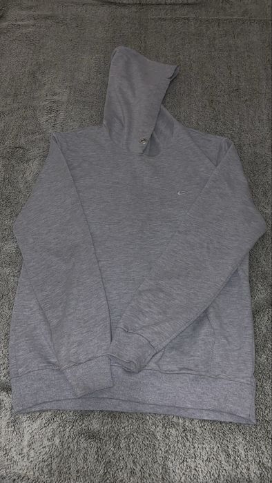 кофты,толстовки, худи