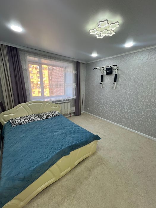 Срочно Продам евротрешку