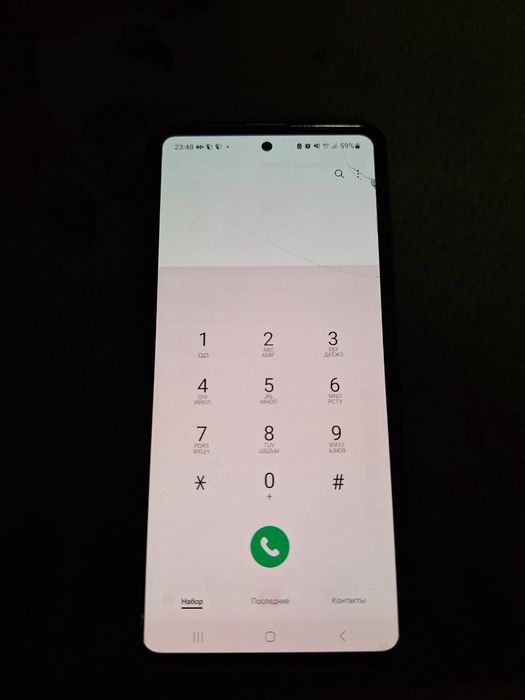 Samsung Galaxy A51 СРОЧНО ПРОДАМ