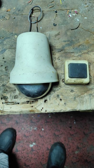 Звонок для дома продам