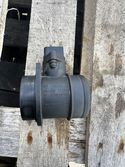 Дебитомер за BMW e46/90/91/92/87