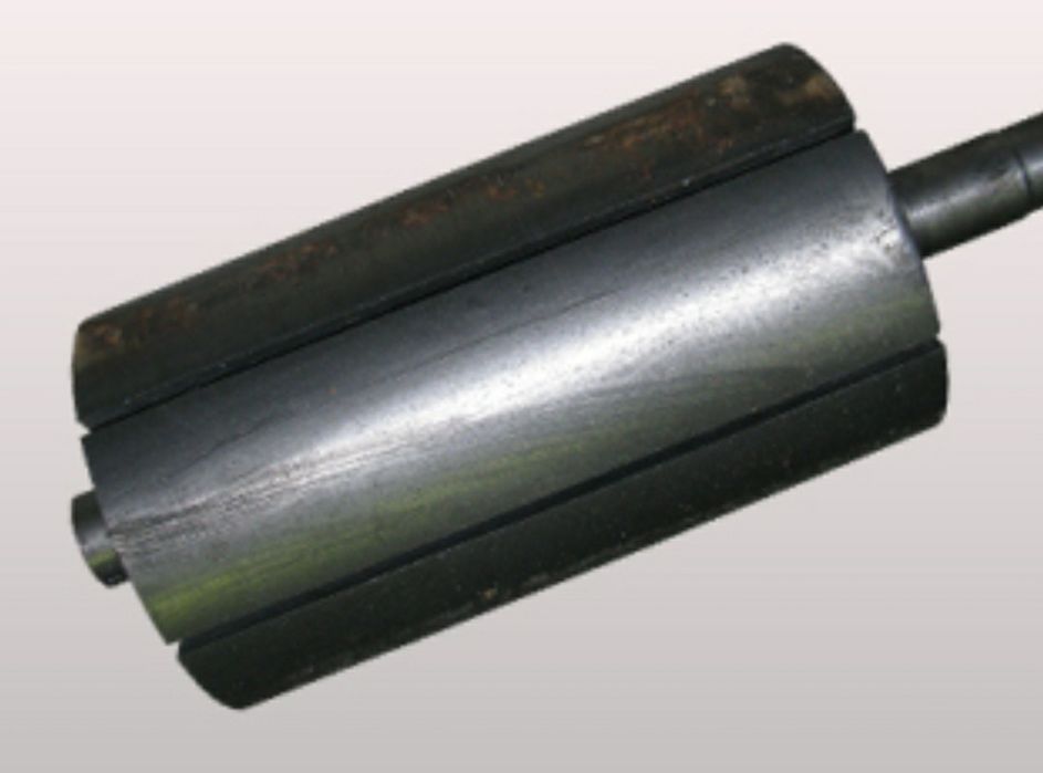 Насос КО 505, 510, 503