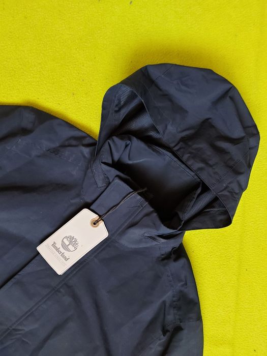 Timberland'DryVent-М-L-НОВО