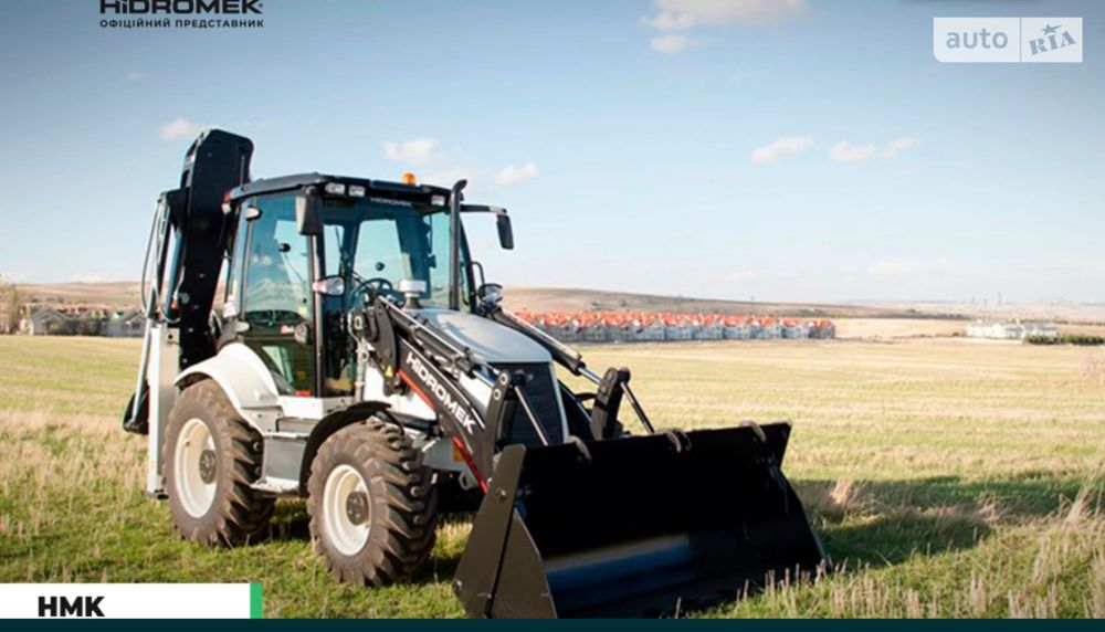 Аренда заказ услуги эксковатора