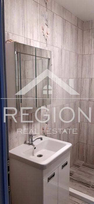 Дава се под наем Двустаен апартамент в Варна, Левски - 65 кв.м за 561 € - Снимка #6